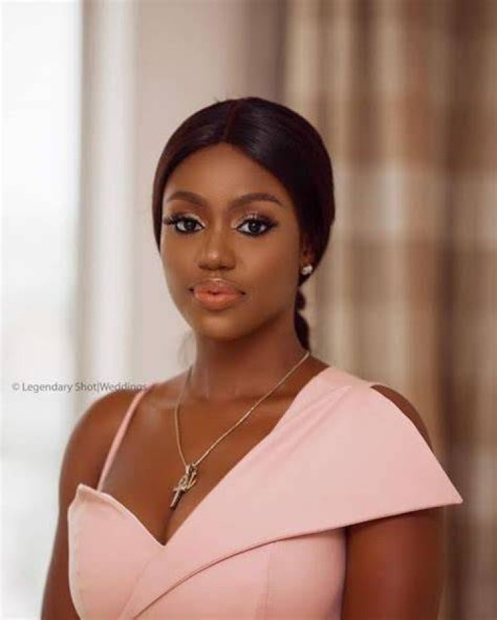 Elma Mbadiwe Biography, Education, Career, Controversies, And Net Worth