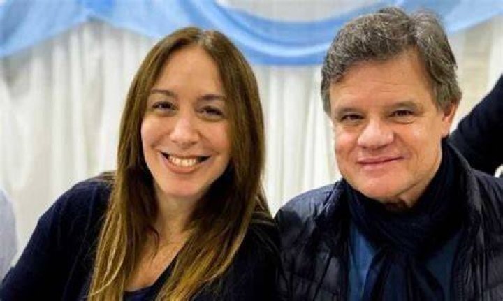 Enrique Sacco Wikipedia: Details To Know About The Argentinian Journalist
