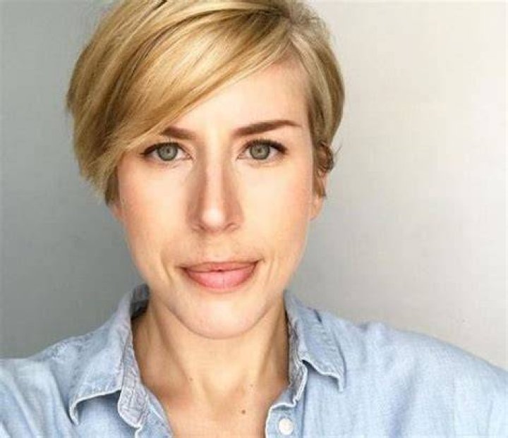 Erin Napier Net Worth: Height, Age, Bio, Husband & Career