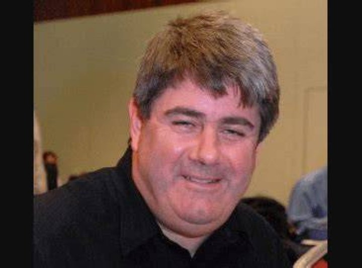 ESPN Phil Yates Snooker Wikipedia, Salary and Net Worth