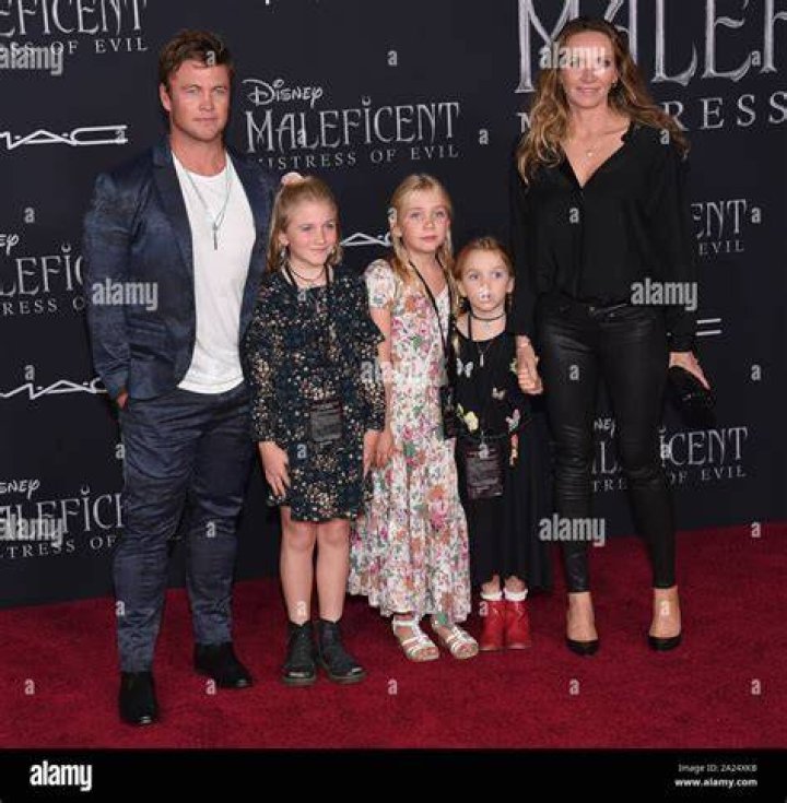Eulala Scheel Bio,Wiki, Age, Height, Parents, Siblings, Dating, Movies, and Net Worth