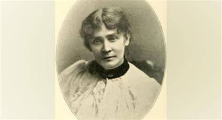 Eunice Newton Foote’s biography, net worth, fact, career, awards and life story