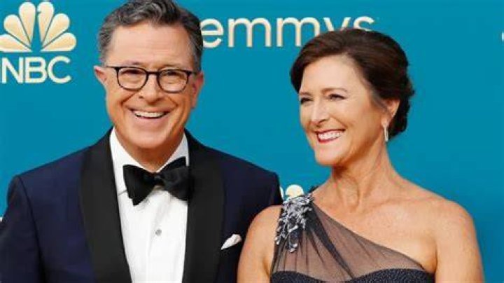 Evelyn McGee-Colbert Bio, Wiki, Age, Height, Parents, Husband, Kids, Movies, and Net Worth