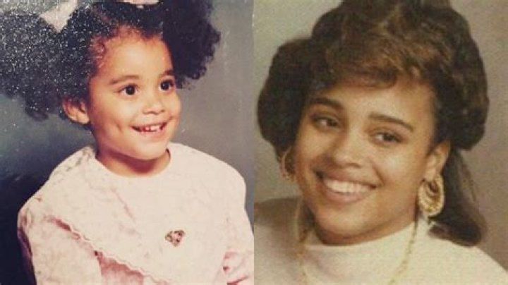 Everything we know about Lauren London’s parents
