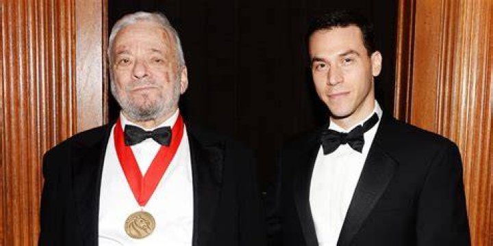 Fact Check: Is American Composer Stephen Sondheim Blind? Everything On His Gay Partner And More