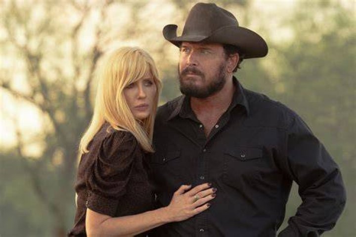 Fact Check: Is Jamie Dutton Gay In Real Life? Wife Or Girlfriend -Everything To Know