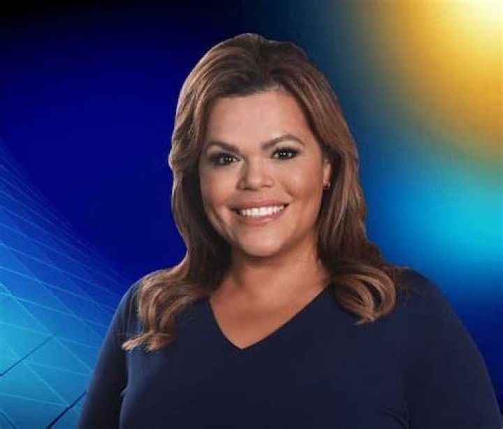 Felicia Rodriguez Bio, Wiki, Age, Husband, Weight Loss, WPBF 25, and Net Worth