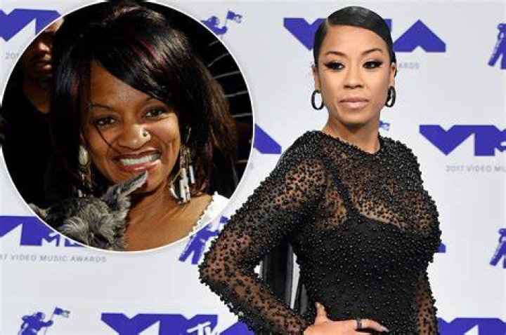 Frankie Lons Age: Keyshia Cole’s Mom Instagram – Cause Of Death Revealed
