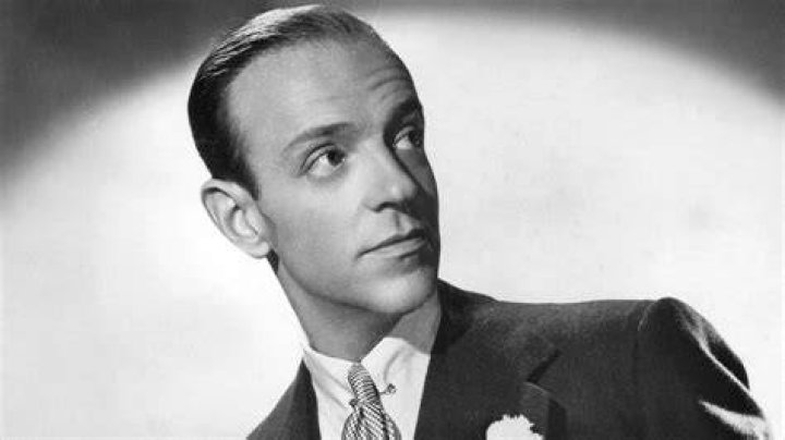 Fred Astaire Jr. Net Worth, Income, Salary, Earnings, Biography