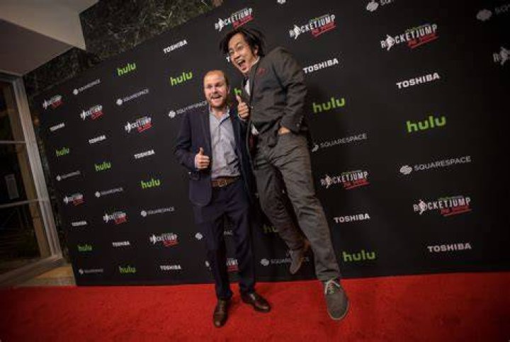 Freddie Wong’s Net Worth, Age, Height, Weight, Girlfriend, Dating, Bio-Wiki