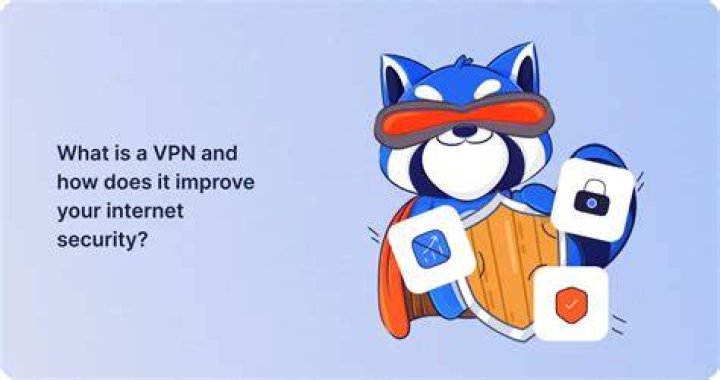 From Zero to Hero Boost Your Online Security with These VPN Service Hacks