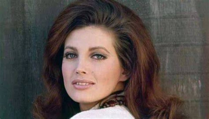Gayle Hunnicutt children: Meet Nolan Hemmings & Edward Jenkins