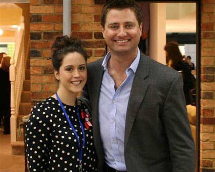 George Clarke Wife: Who Is George Clarke’s Ex-wife Katie Clarke?