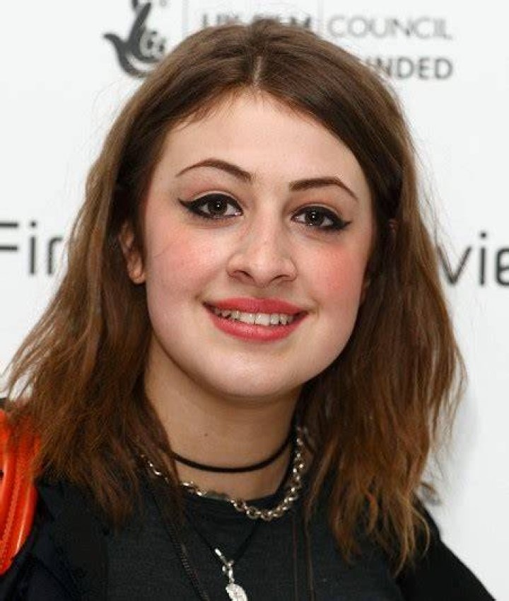 Georgia Groome’s Net Worth, Biography, Career, Awards, Fact and Life Story