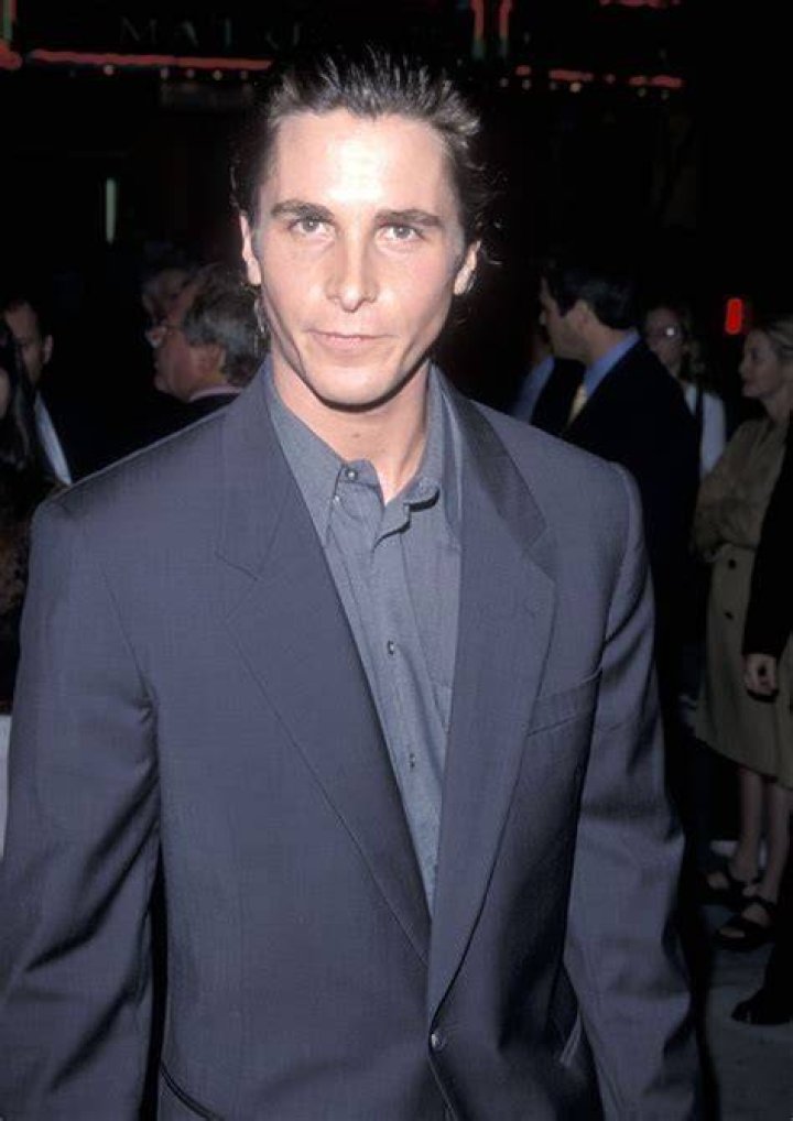 Gerardo’s Net Worth, Biography, Career, Awards, Fact and Life Story