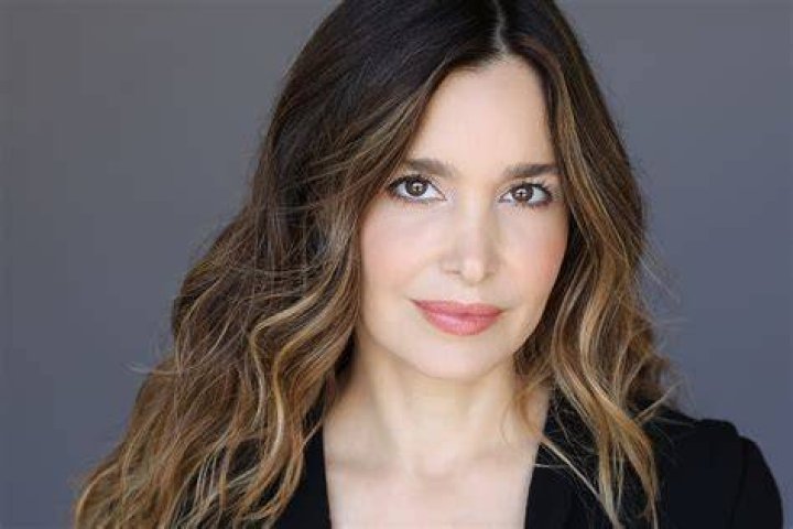 Gina Philips Bio, Wiki, Age, Height, Family, Husband, Actress, Jeepers Creepers, Movies, TV Shows, and Net Worth