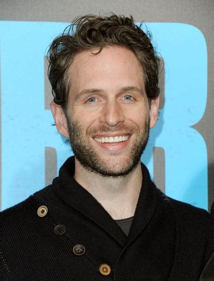 Glenn Howerton Net Worth: How Rich is the TV Star?
