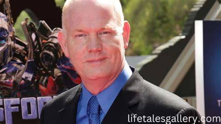 Glenn Morshower Biography, Wiki, Age, Height, Wife, Movies and Net Worth