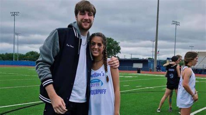 Gonzaga Star Drew Timme’s Rumored Girlfriend & Parents