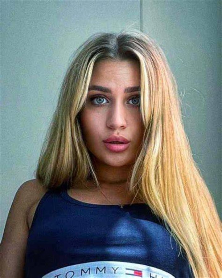 GP Reyes Height, Weight, Net Worth, Age, Birthday, Wikipedia, Who, Nationality, Biography