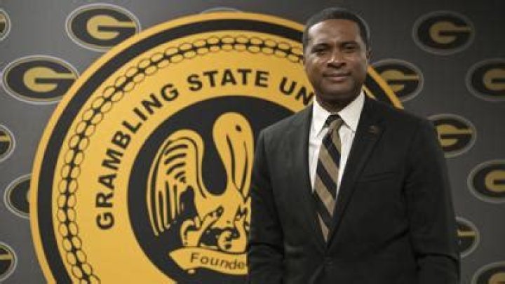 Grambling State New Job and Art Briles Controversial Past, His Salary and Net Worth