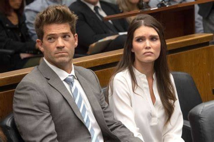 Grant Robicheaux and Cerissa Riley, Wiki, Bio, Age, Charges, Serial Sex Assault, Court Appeaence, Investigation Report