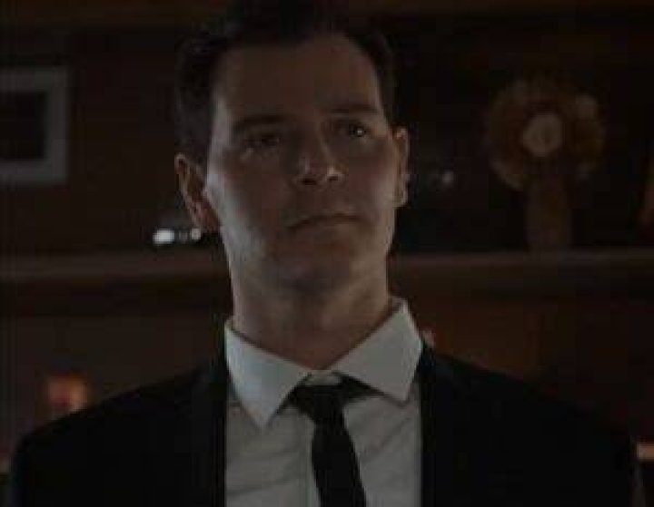 Greg Perrow Age, 10 Facts On Lifetime’s Fatal Fiance Cast