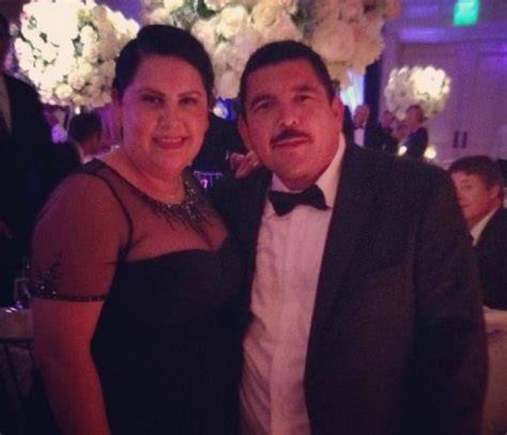 Guillermo Rodriguez Net Worth, Wife, Salary, House, Family, Married