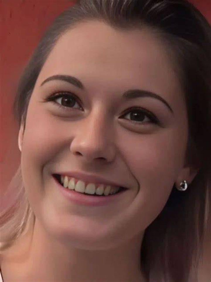 Hannah Ledesma Finding Agnes: Wiki, Biography, Age, Height, Instagram, Boyfriend.