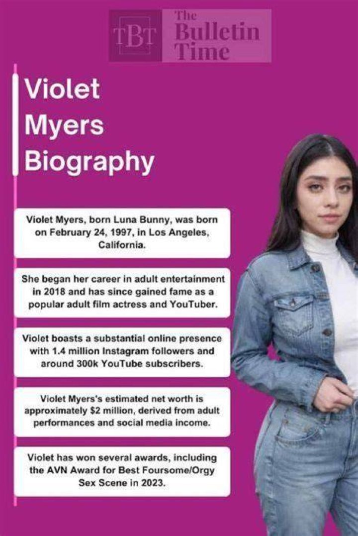 Harry Bloom’s biography, net worth, fact, career, awards and life story
