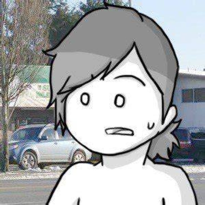 Has Hosuh DanPlan Done A Face Reveal? Real Name And Net Worth