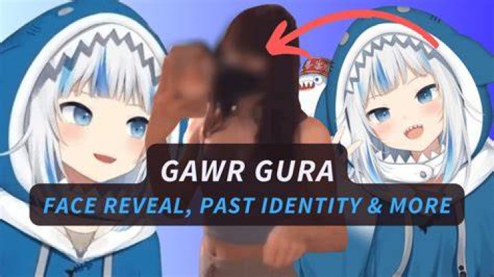 Has Sana Hololive Done A Face Reveal – What Happened To The Web Star?