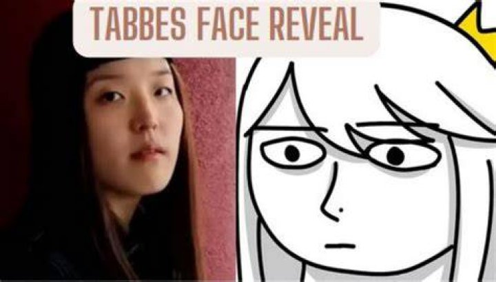 Has Telepurte Done A Face Reveal? Learn Everything About The Youtuber