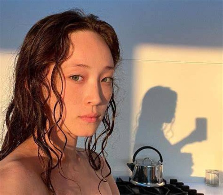 Havana Rose Liu – Biography, Heritage, Age, Weight, Height, Relationships