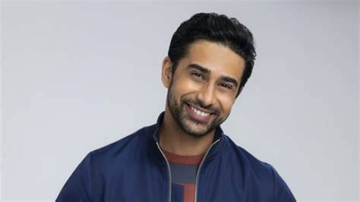 How I Met Your Father: Does Suraj Sharma Have A Wife? His Dating History Explored