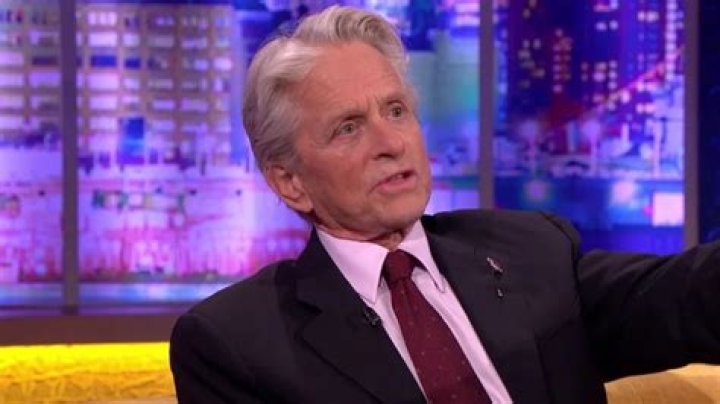 How Much Money Does Douglas McIntosh Make? Latest Douglas McIntosh Net Worth Income Salary