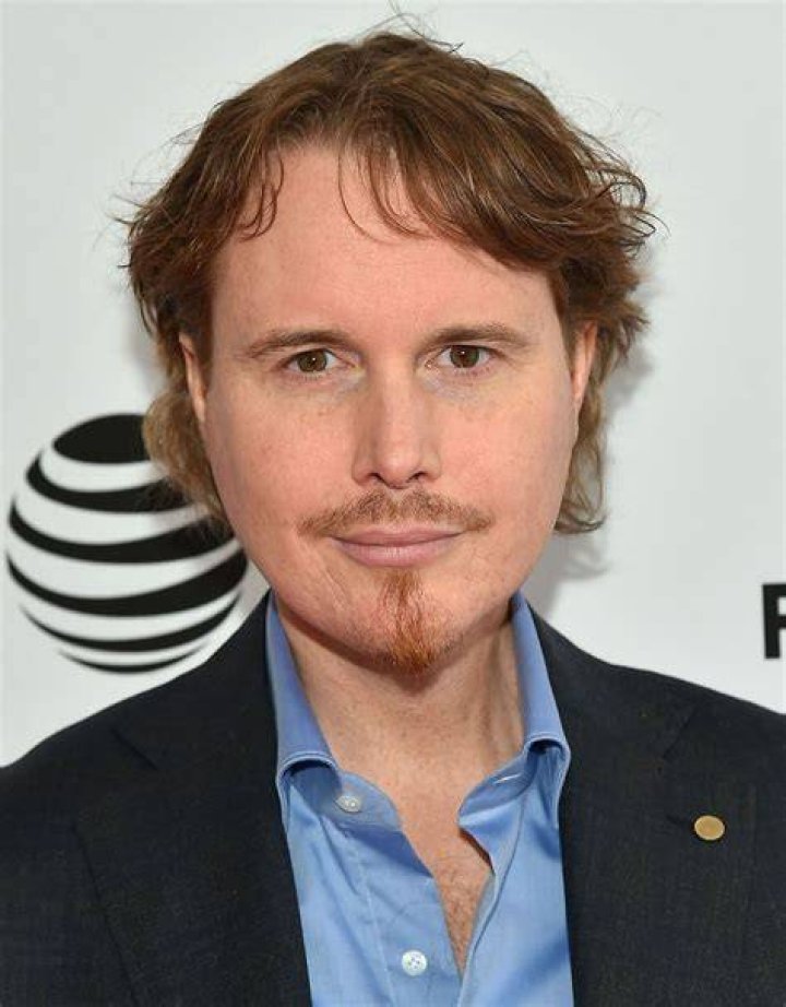 How Much Money Does Grant Achatz Make? Latest Grant Achatz Net Worth Income Salary
