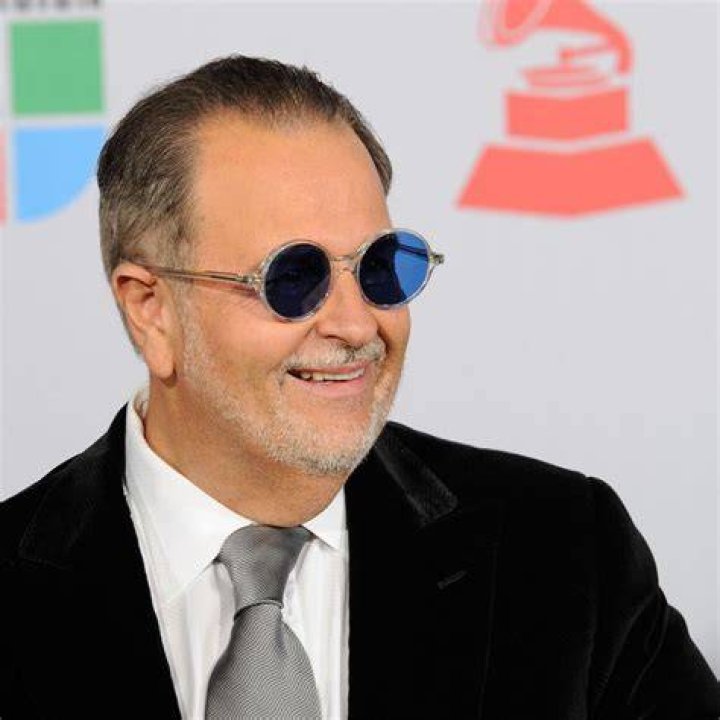 How Much Money Does Raul de Molina Make? Latest Raul de Molina Net Worth Income Salary