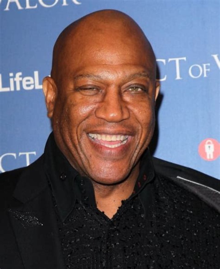 How Much Money Does Tommy Lister Make? Latest Tommy Lister Net Worth Income Salary