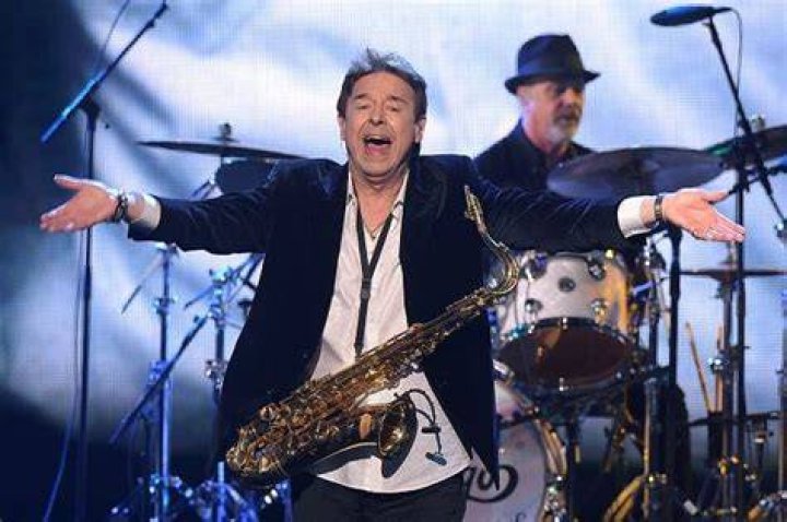 How Much Money Does Walter Parazaider Make? Latest Walter Parazaider Net Worth Income Salary