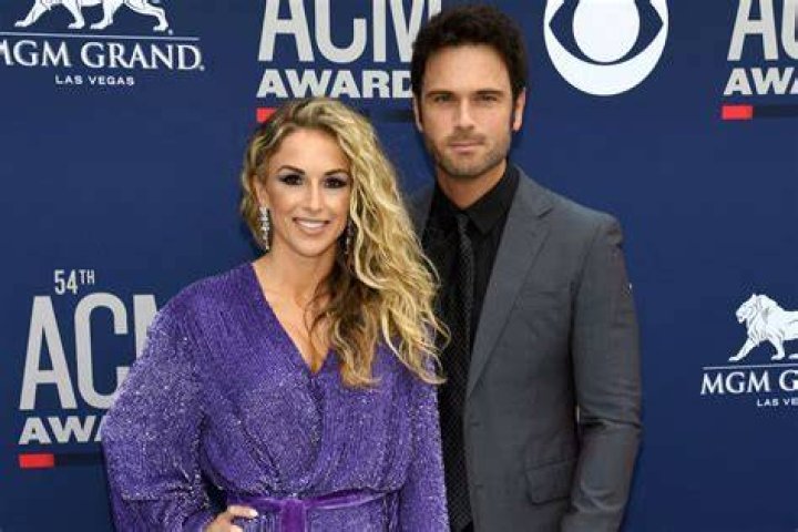 How Old Is Kasi Williams Morstad? Daughter, Husband Chuck Wicks, Family, Net Worth, Wiki, Biography
