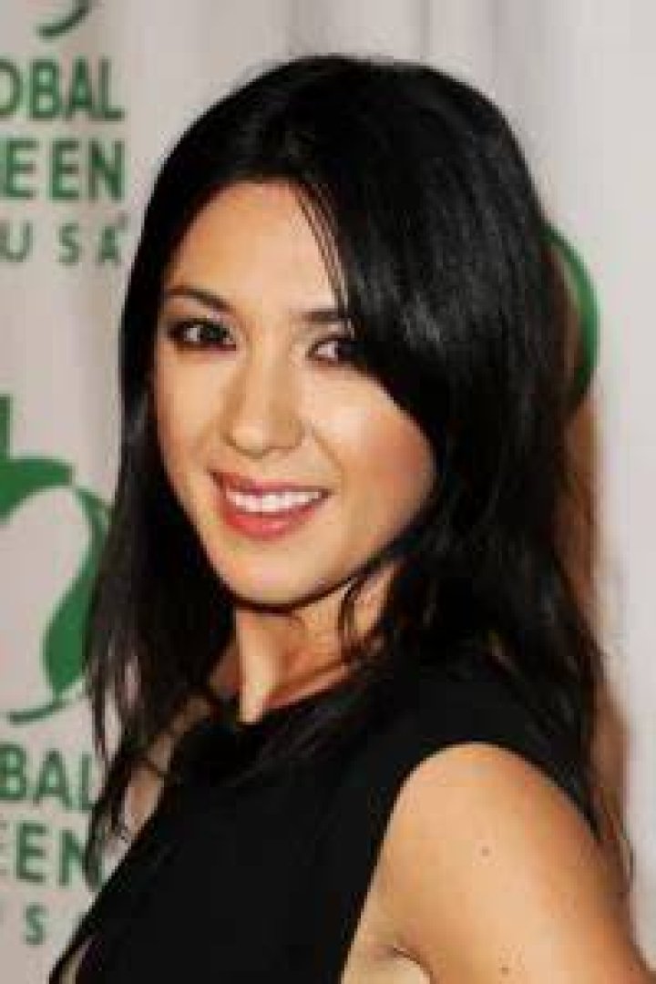 How Old is Michelle Warnky? Age, Wiki, Biography, Married, Husband, Instagram