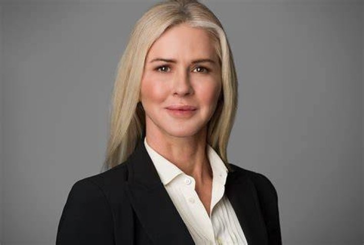 How Old Is Susannah Pierce? Everything About The Canadian Businesswomen