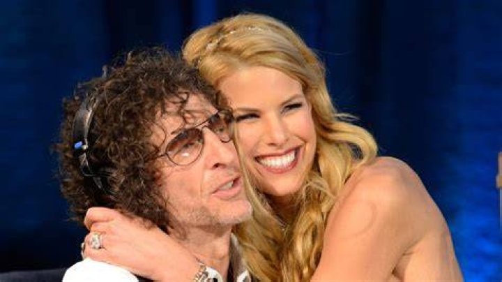 How rich is Howard Stern’s ex-wife – Alison Berns? – Biography