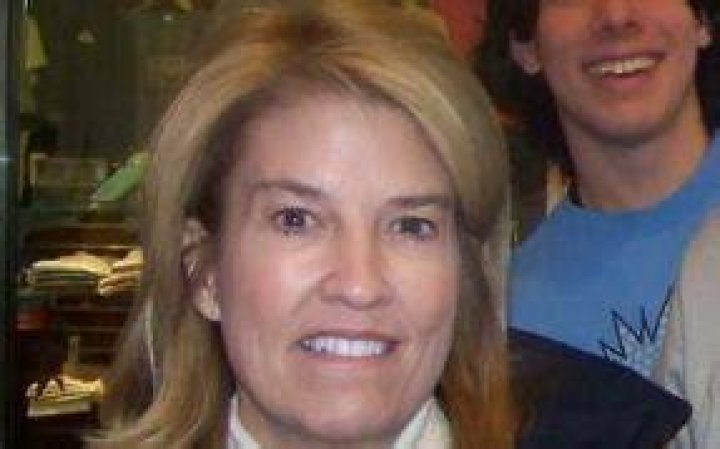 Howard Kurtz Wife: Sheri Annis Age, Wiki, Family, Net Worth Wiki Age, Biography,