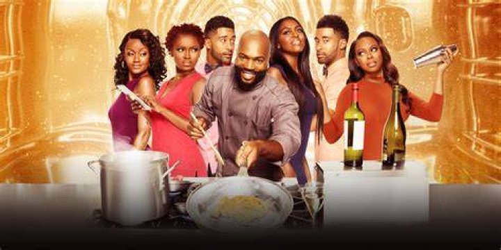Hustle And Soul Cast, Where Are They Now?