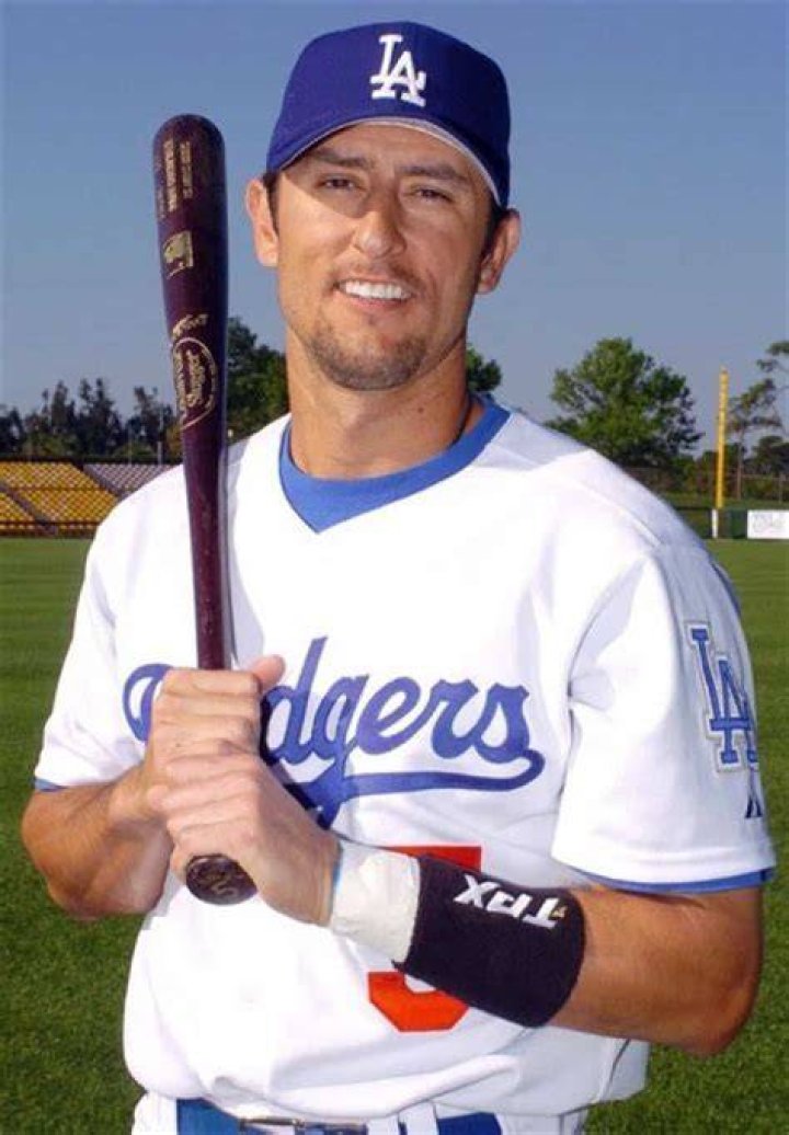 Ichiro Suzuki’s biography, fact, career, awards, net worth & life story