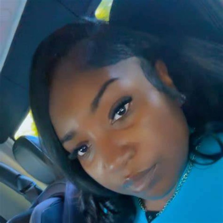 Is Aliyah Marie In Jail? Arrest And Charge