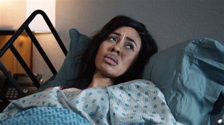 Is Bid For Love a true story? The film’s real-life inspiration detailed