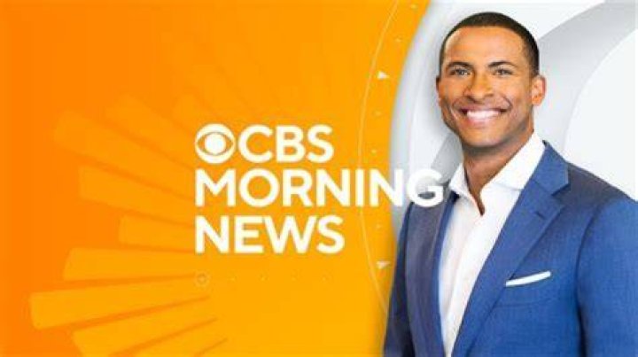 Is CBS Morning Cast Jamie Yuccas Married To Boyfriend Bobby Maslar? Everything Thing To Know